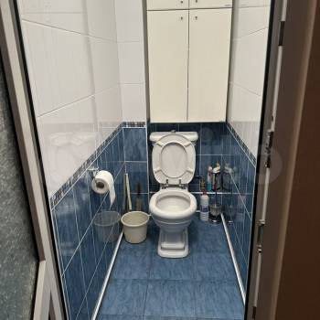 Сдается 2-х комнатная квартира, 74 м²