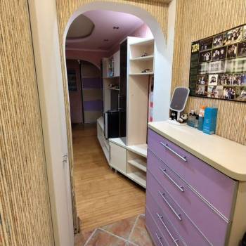 Сдается Многокомнатная квартира, 59 м²