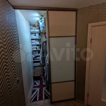 Сдается Многокомнатная квартира, 59 м²