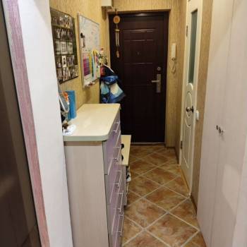 Сдается Многокомнатная квартира, 59 м²