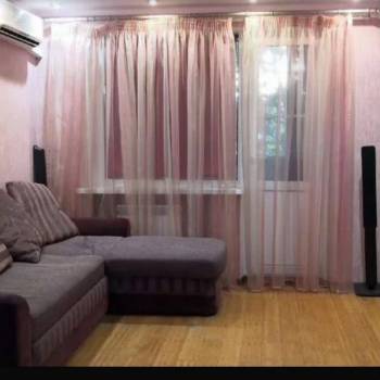 Сдается Многокомнатная квартира, 59 м²