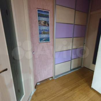 Сдается Многокомнатная квартира, 59 м²