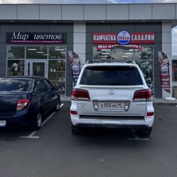 Сдается Нежилое помещение, 50 м²