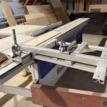 Сдается Нежилое помещение, 200 м²