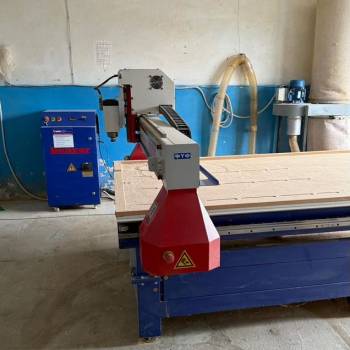 Сдается Нежилое помещение, 200 м²