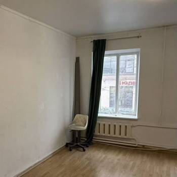 Сдается Нежилое помещение, 21 м²