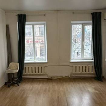 Сдается Нежилое помещение, 21 м²