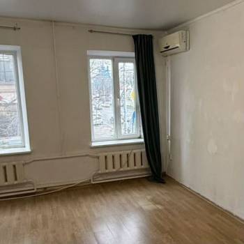 Сдается Нежилое помещение, 21 м²