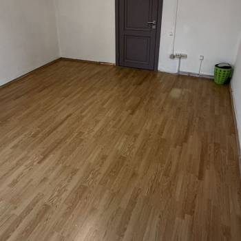 Сдается Нежилое помещение, 21 м²