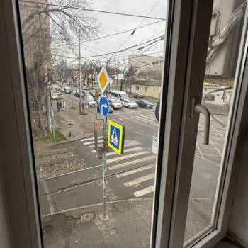 Сдается Нежилое помещение, 21 м²