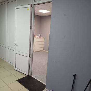 Сдается Нежилое помещение, 36 м²