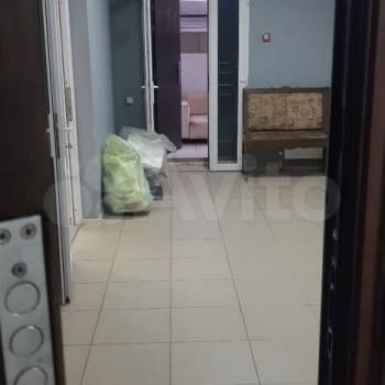 Сдается Нежилое помещение, 36 м²