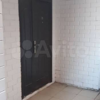 Сдается Нежилое помещение, 36 м²