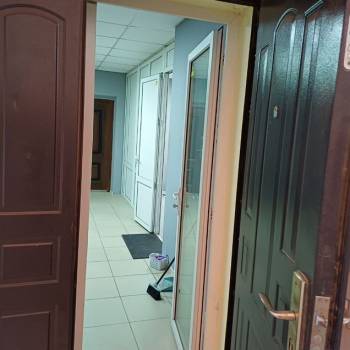 Сдается Нежилое помещение, 36 м²