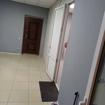 Сдается Нежилое помещение, 36 м²