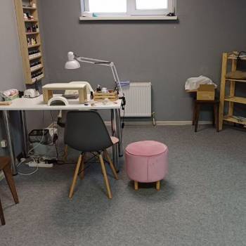 Сдается Нежилое помещение, 36 м²