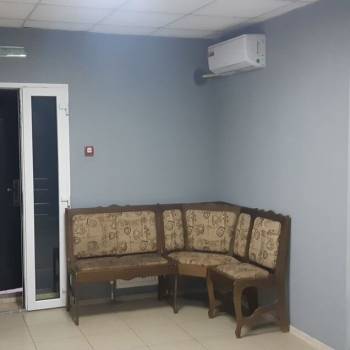 Сдается Нежилое помещение, 36 м²