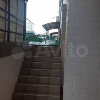 Сдается Нежилое помещение, 36 м²