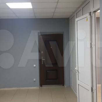 Сдается Нежилое помещение, 36 м²