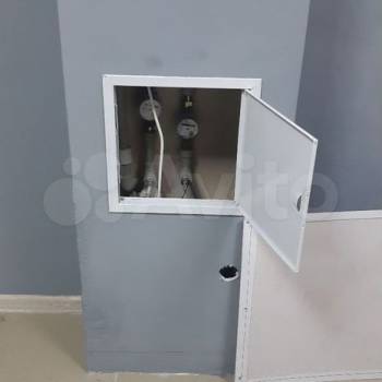 Сдается Нежилое помещение, 36 м²