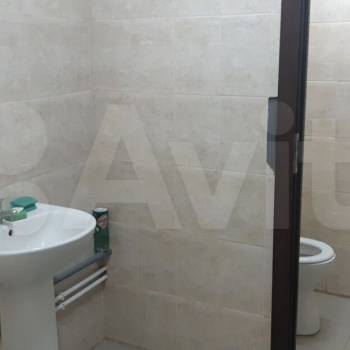 Сдается Нежилое помещение, 36 м²