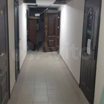 Сдается Нежилое помещение, 36 м²