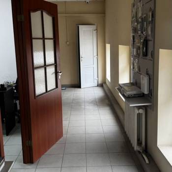 Сдается Офис, 53 м²