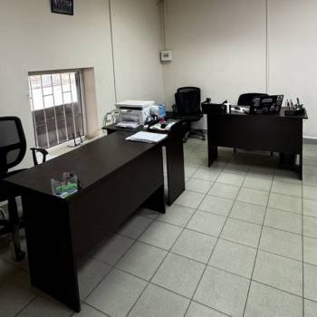 Сдается Офис, 53 м²