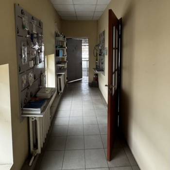 Сдается Офис, 53 м²