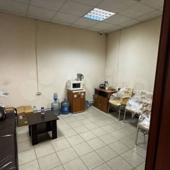 Сдается Офис, 53 м²