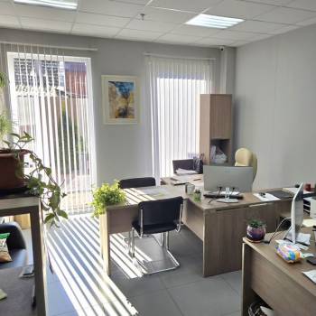 Сдается Офис, 24 м²