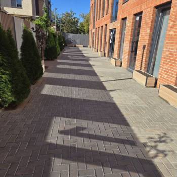 Сдается Офис, 24 м²