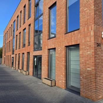 Сдается Офис, 24 м²