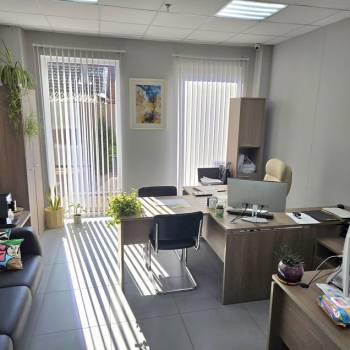 Сдается Офис, 24 м²