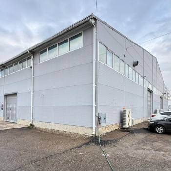 Сдается Нежилое помещение, 250 м²