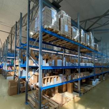 Сдается Нежилое помещение, 250 м²