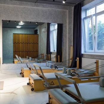 Сдается Нежилое помещение, 32,1 м²