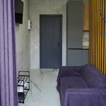 Сдается Нежилое помещение, 32,1 м²