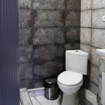 Сдается Нежилое помещение, 32,1 м²