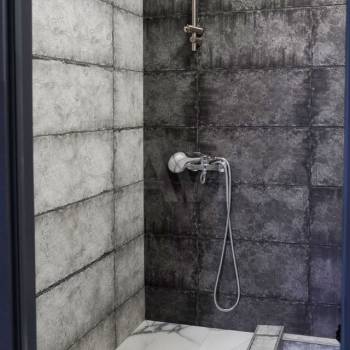 Сдается Нежилое помещение, 32,1 м²