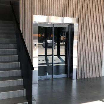 Сдается Торговое помещение, 360 м²