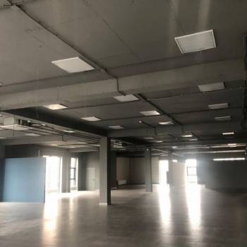 Сдается Торговое помещение, 360 м²