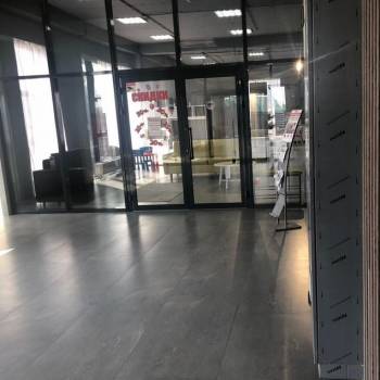 Сдается Торговое помещение, 360 м²