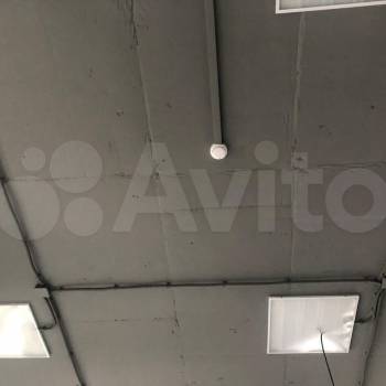 Сдается Торговое помещение, 360 м²