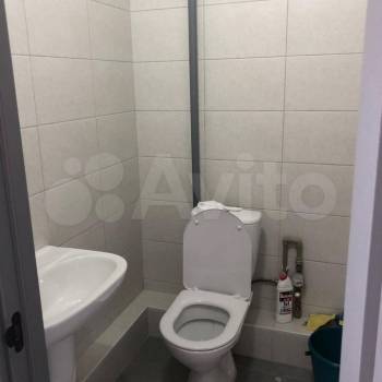 Сдается Торговое помещение, 360 м²