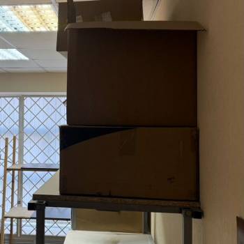 Сдается Нежилое помещение, 93 м²