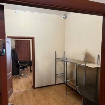 Сдается Нежилое помещение, 93 м²