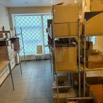 Сдается Нежилое помещение, 93 м²