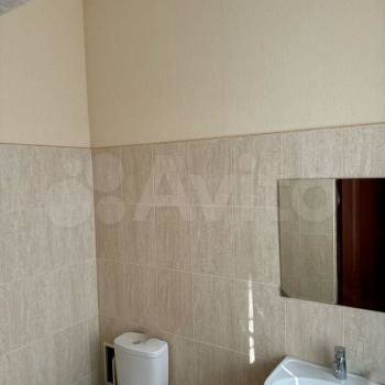 Сдается Нежилое помещение, 93 м²