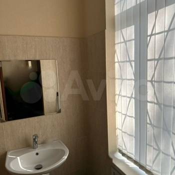 Сдается Нежилое помещение, 93 м²